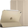 ipad air 11 inch m2 case