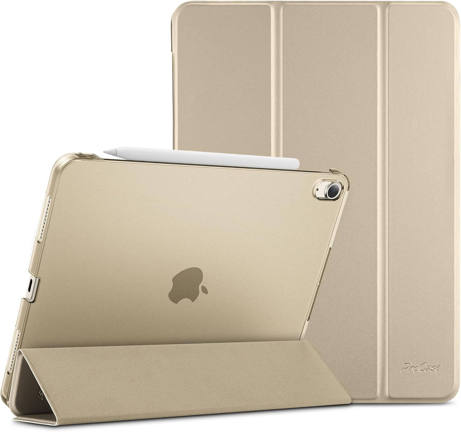 ipad air 11 inch m2 case