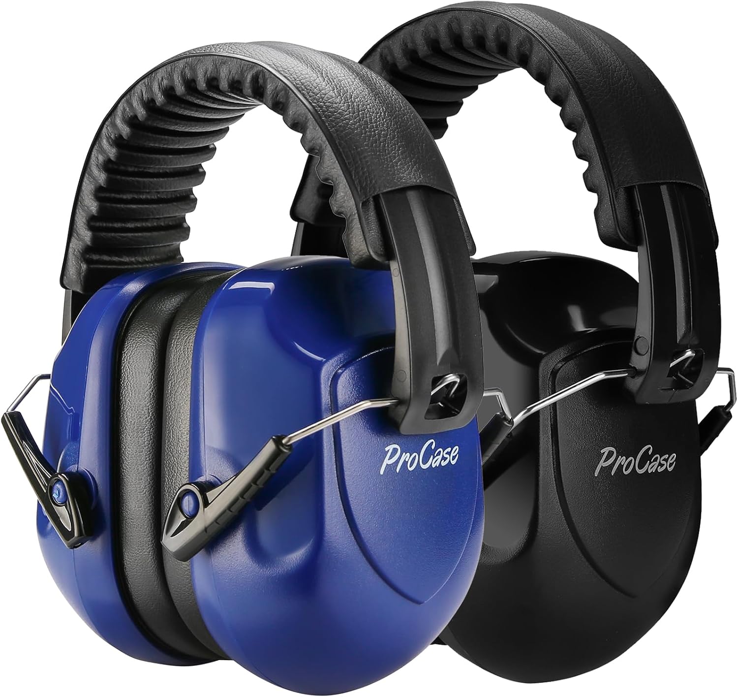 ProCase Noise Cancelling Earmuff