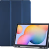 ProCase Cover for Galaxy Tab S6 Lite 10.4 Case
