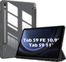 Galaxy Tab S9 / S9 FE 2023 11" Slim Stand Protective Case | ProCase