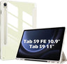 Galaxy Tab S9 / S9 FE 2023 11" Slim Stand Protective Case | ProCase