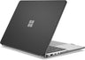 case for microsoft surface laptop