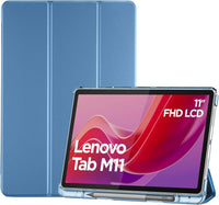 Lenovo Protection
