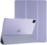 iPad Pro 11" 1st Gen/ 2nd Gen/ 3rd Gen/ 4th Gen Slim Stand Protective Case | ProCase