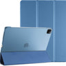 ProCase ipad pro 11 inch case