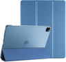 iPad Pro 11" 1st Gen/ 2nd Gen/ 3rd Gen/ 4th Gen Slim Stand Protective Case | ProCase