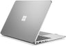 microsoft surface laptop case