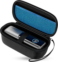 Hard Case