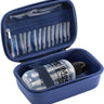 ProCase Travel Case for NeilMed Sinus Rinse Packets
