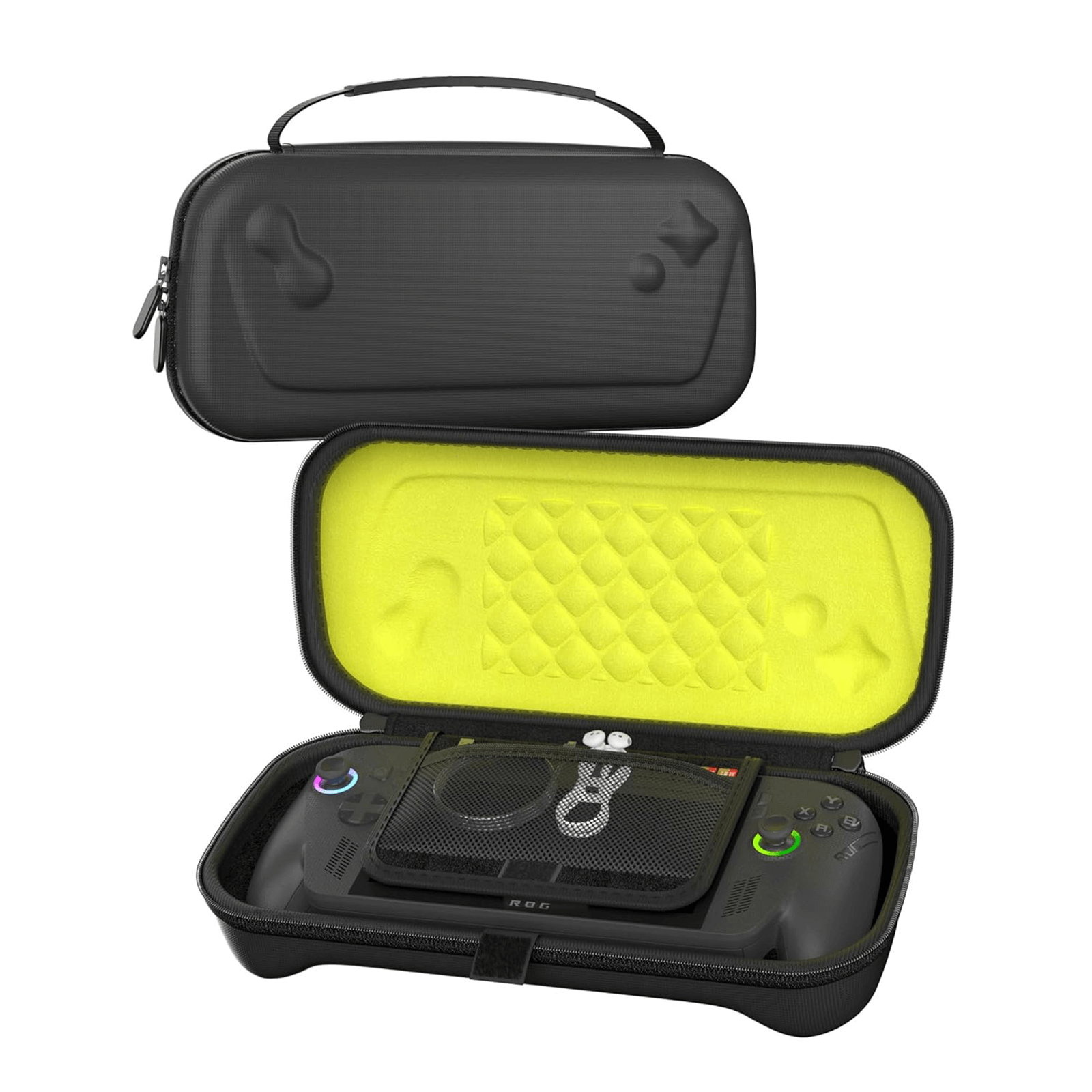 ROG Xbox Ally Carrying Case | ProCase – Procase ROG Xbox Ally Carrying Case | ProCase – Procase