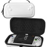 Carrying Case for ROG Xbox Ally & Xbox Ally X 7" 2025