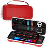 ProCase Carrying Case for Nintendo Switch 2 2025