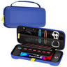 ProCase Carrying Case for Nintendo Switch 2 2025