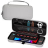 ProCase Carrying Case for Nintendo Switch 2 2025