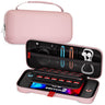 ProCase Carrying Case for Nintendo Switch 2 2025
