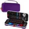 ProCase Carrying Case for Nintendo Switch 2 2025
