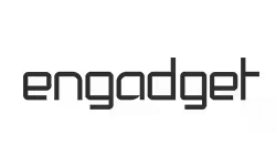 procase home page trsut badge icon