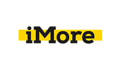 procase home page trsut badge icon