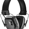 ProCase Electronic Shooting Ear Protection