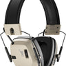 ProCase Electronic Shooting Ear Protection