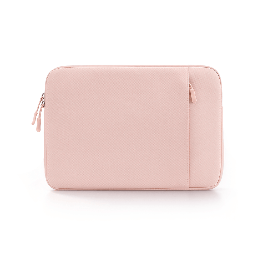 MacBook Neo 13" (2026) Laptop Sleeve | ProCase