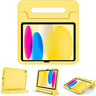 iPad (A16) 11th Gen 11" 2025/ iPad 10th Gen 10.9" 2022 Kids Case | ProCase