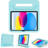 iPad (A16) 11th Gen 11" 2025/ iPad 10th Gen 10.9" 2022 Kids Case | ProCase