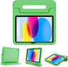 iPad (A16) 11th Gen 11" 2025/ iPad 10th Gen 10.9" 2022 Kids Case | ProCase