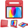 iPad (A16) 11th Gen 11" 2025/ iPad 10th Gen 10.9" 2022 Kids Case | ProCase