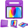 iPad (A16) 11th Gen 11" 2025/ iPad 10th Gen 10.9" 2022 Kids Case | ProCase