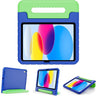 iPad (A16) 11th Gen 11" 2025/ iPad 10th Gen 10.9" 2022 Kids Case | ProCase