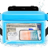 JOTO Large Floating Waterproof Fanny Pack