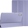 Lenovo tablet protective case