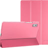 Lenovo tablet protective case