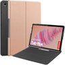 ProCase Tablet Case for Lenovo Tab Plus 11.5 Inch 2024