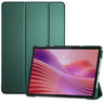 Lenovo Tab 10.1 Inch 2025 TB311FU/TB311XU Smart Cover | Slim Stand | Hard Back Shell Green