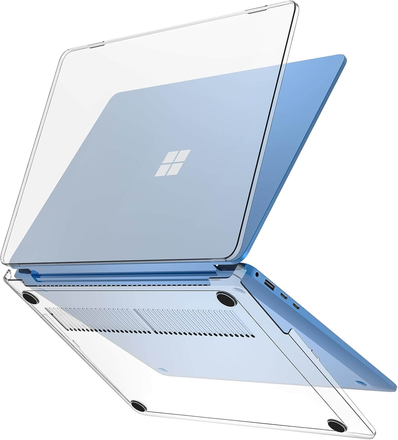Microsoft Surface 15
