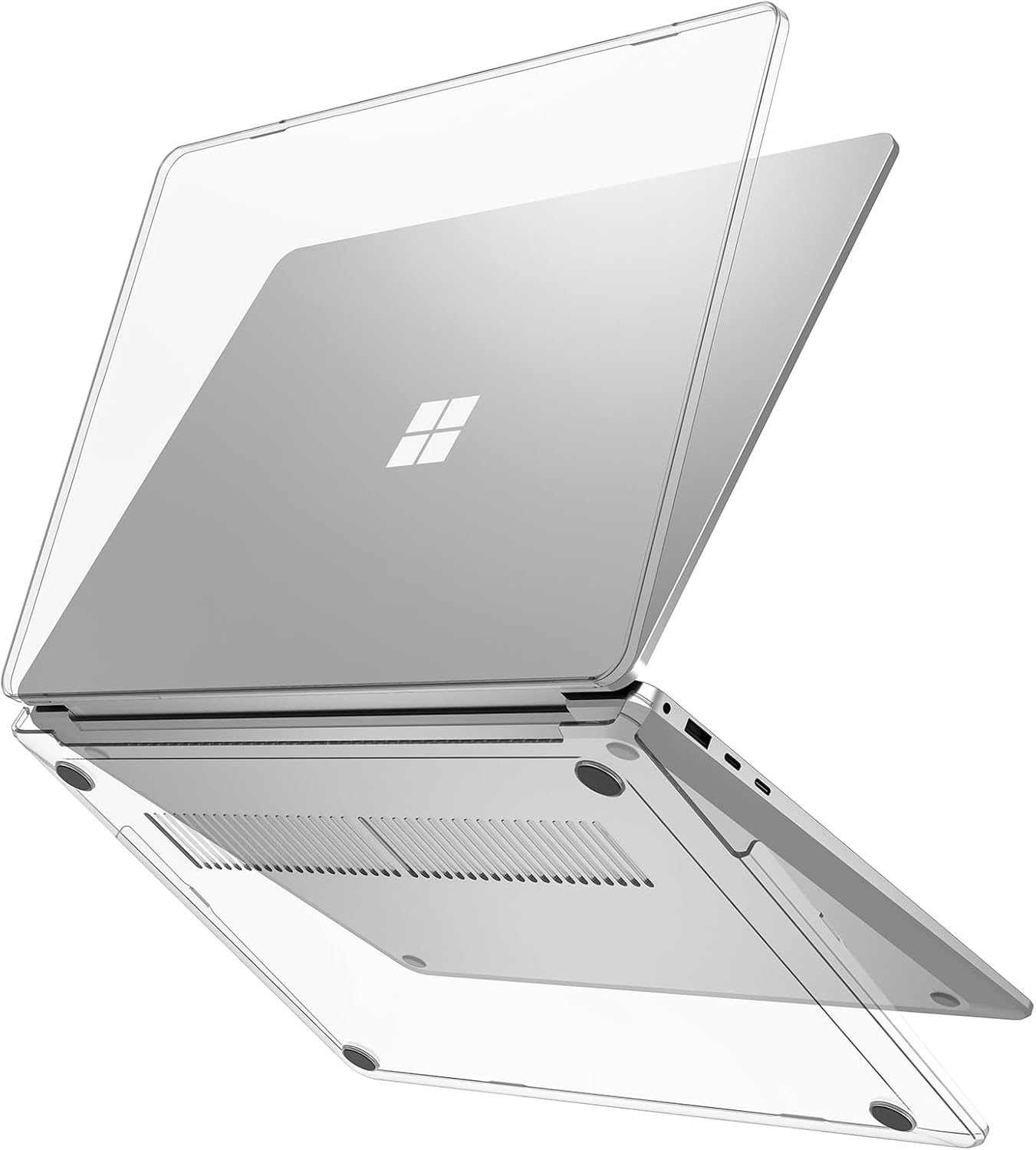 Microsoft Surface Laptop 7 15 Inch Case | ProCase – Procase