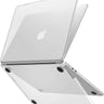 ProCase Hard Shell Case for MacBook Air 13 inch