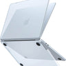 ProCase Hard Shell Case for MacBook Air 13 inch