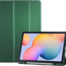 ProCase Cover for Galaxy Tab S6 Lite 10.4 Case