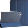 ProCase Slim Case for iPad Pro 13" M4 7th Gen Navy