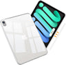 iPad mini 7th/6th Gen Slim Transparent Case | ProCase