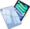 iPad mini 7th/6th Gen Slim Transparent Case | ProCase