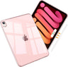 iPad mini 7th/6th Gen Slim Transparent Case | ProCase