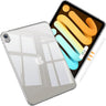 iPad mini 7th/6th Gen Slim Transparent Case | ProCase