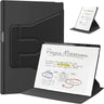 ProCase Protective Case for Remarkable Paper Pro Tablet 11.8" Black