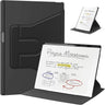remarkable paper pro