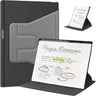 remarkable paper tablet